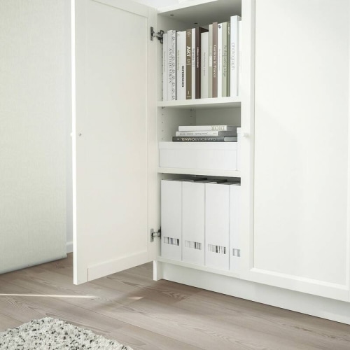 Oxberg door store